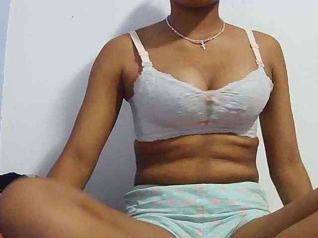 Koushy webcam