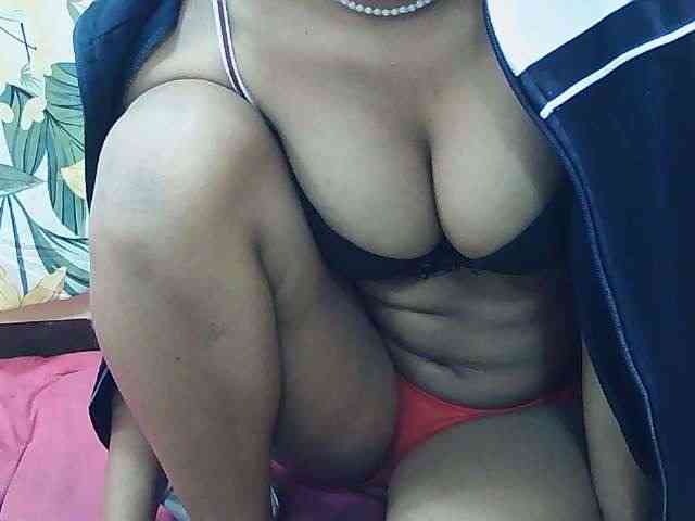 Koushy webcam