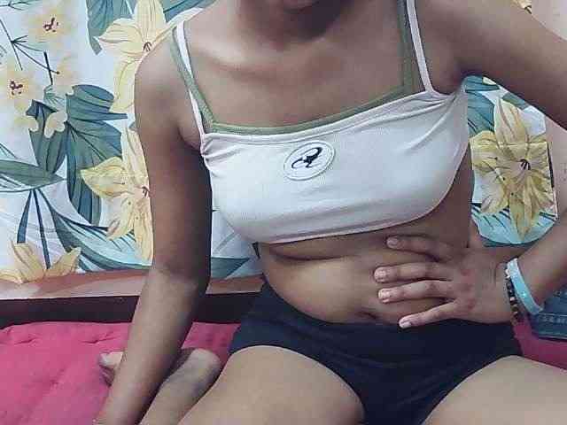 Koushy webcam