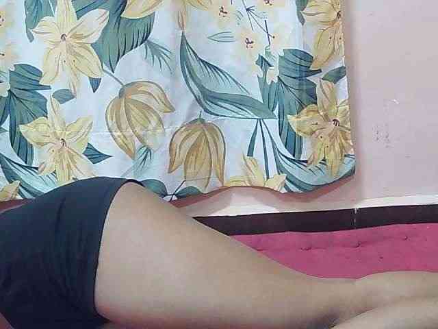 Koushy webcam