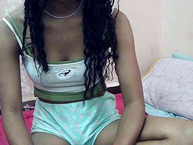 Koushy webcam