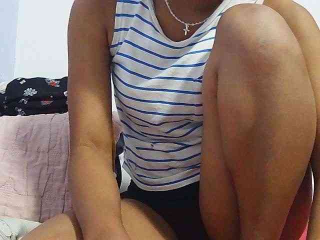 Koushy webcam