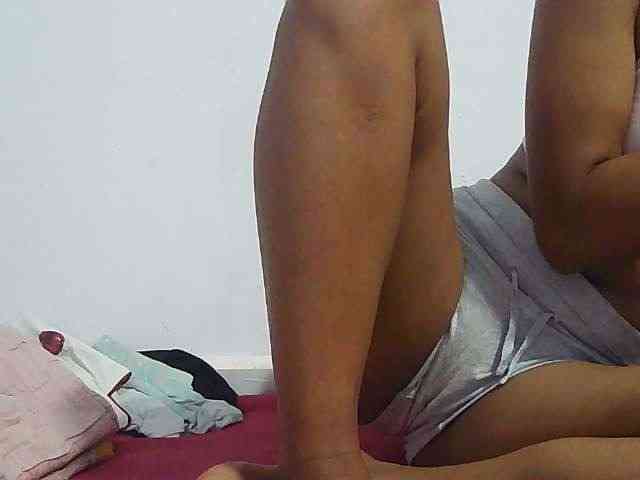 Koushy webcam
