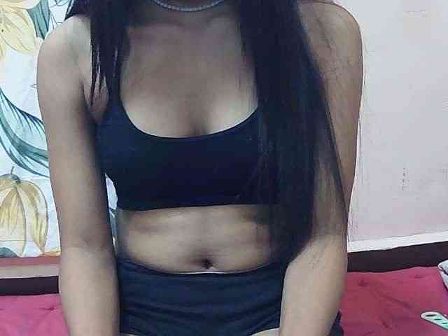Koushy webcam