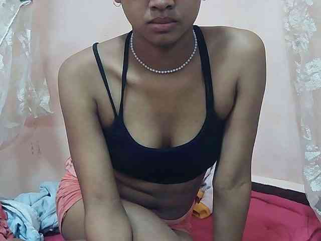 Koushy webcam