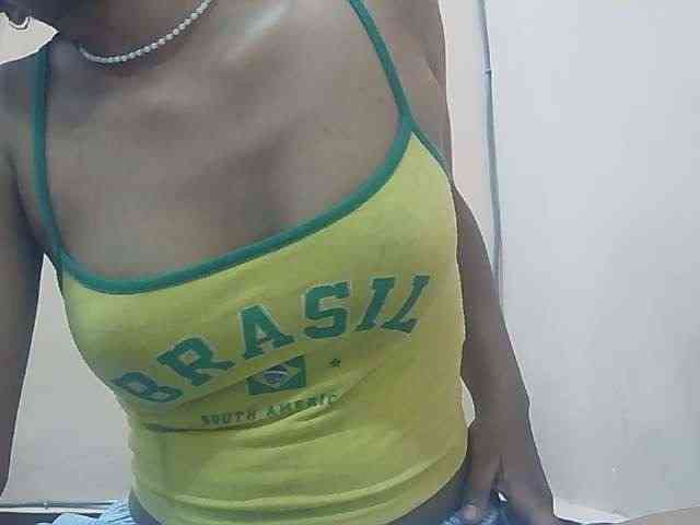 Koushy webcam