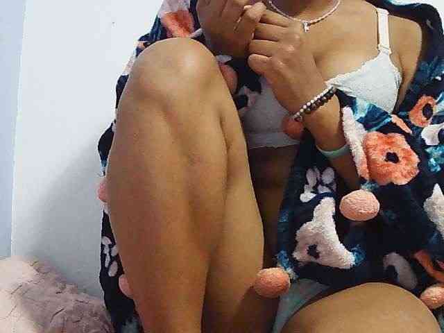 Koushy webcam