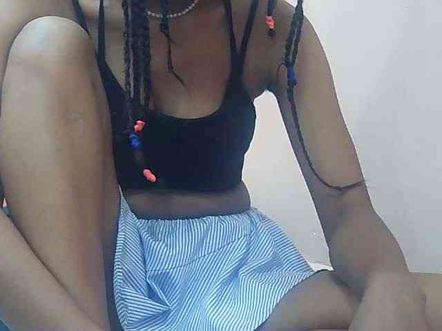 Koushy webcam
