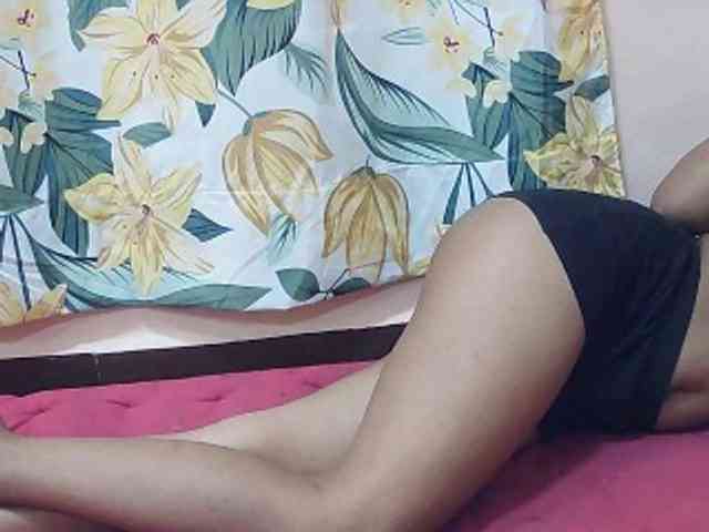Koushy webcam