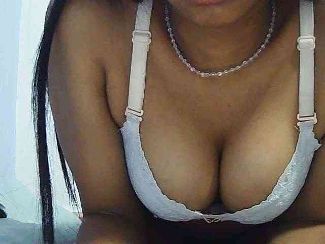 Koushy webcam