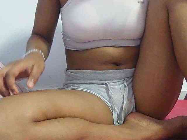 Koushy webcam