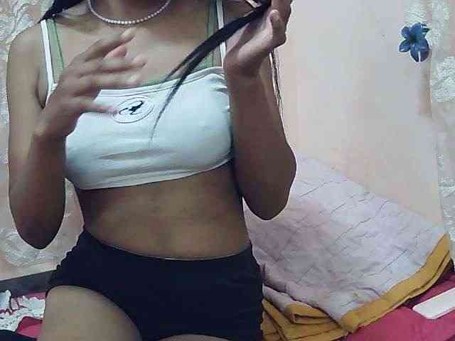 Koushy webcam