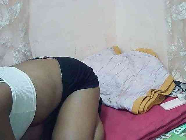 Koushy webcam