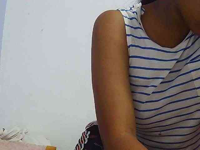 Koushy webcam
