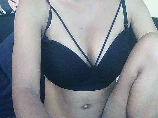 Koushy webcam