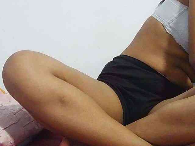 Koushy webcam