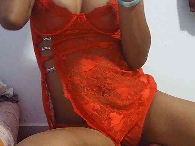 Koushy webcam