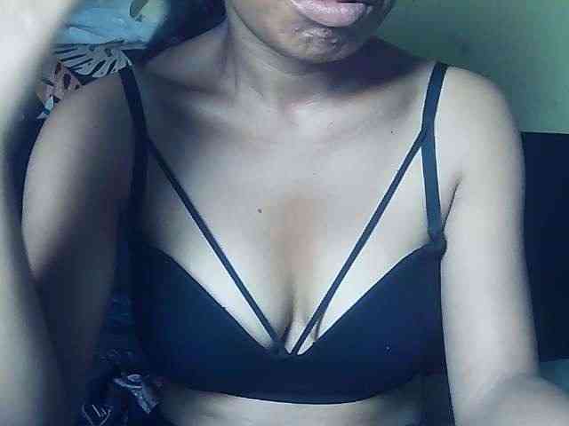 Koushy webcam
