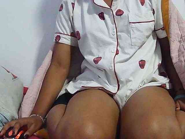 Koushy webcam
