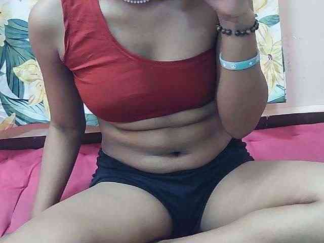 Koushy webcam