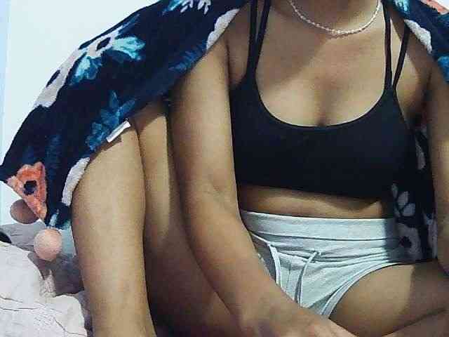 Koushy webcam