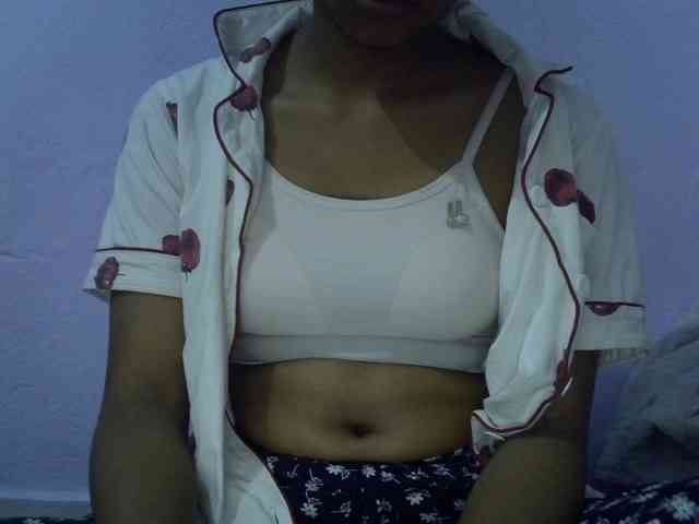 Koushy webcam
