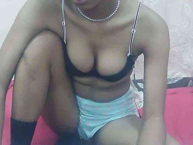 Koushy webcam