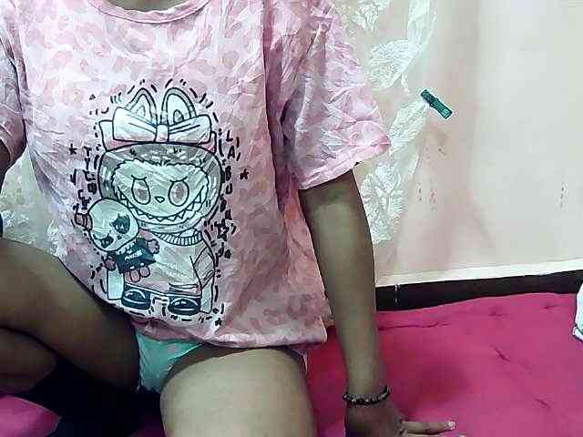 Koushy