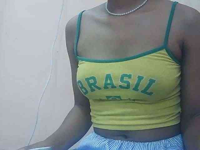 Koushy