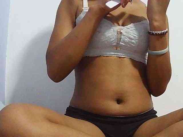 Koushy webcam