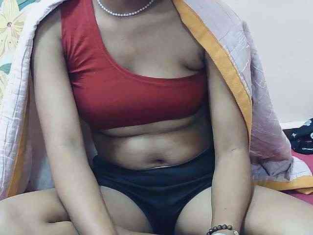 Koushy webcam