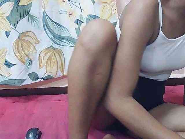 Koushy webcam