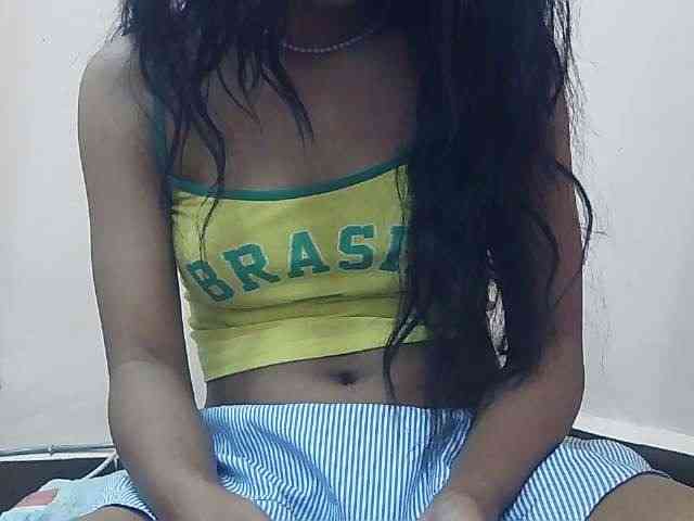 Koushy