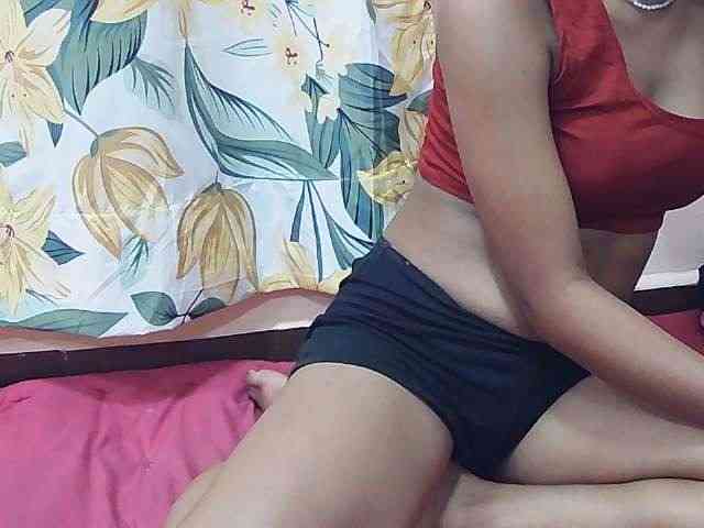 Koushy webcam