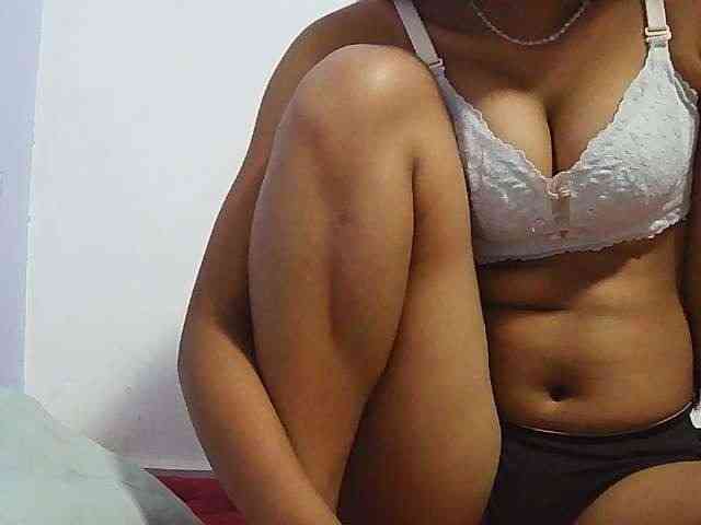 Koushy webcam