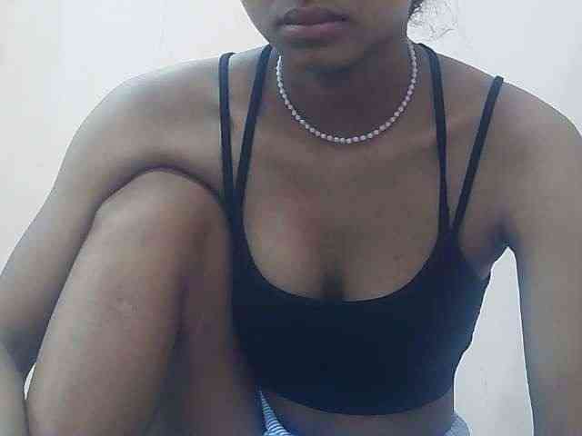 Model: Koushy