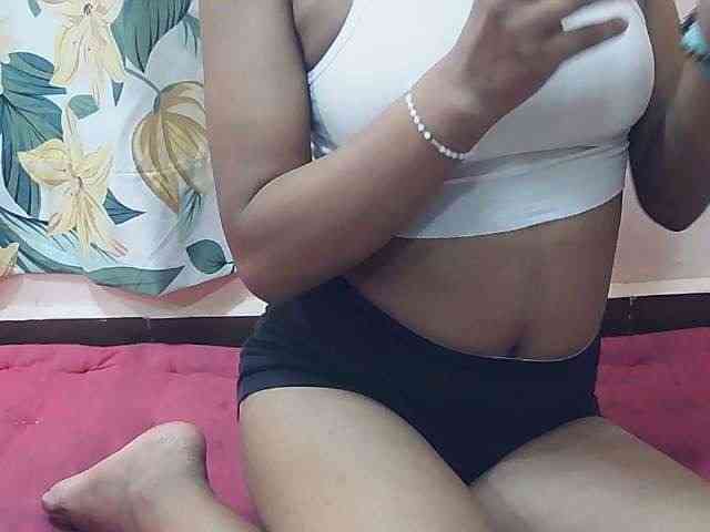 Koushy webcam