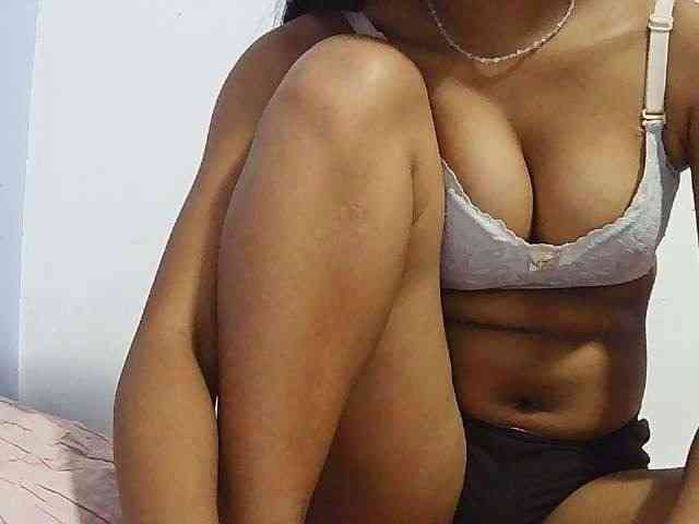 Koushy webcam