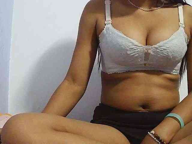 Koushy webcam