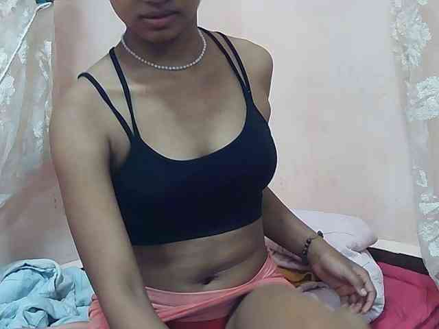 Koushy webcam