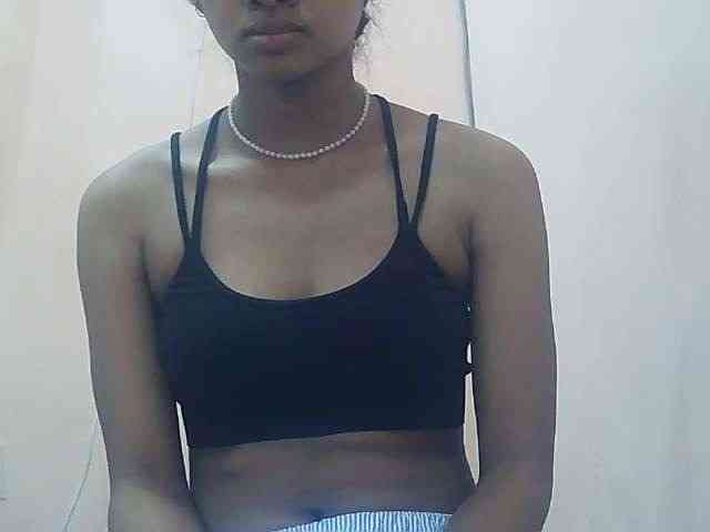 Koushy webcam