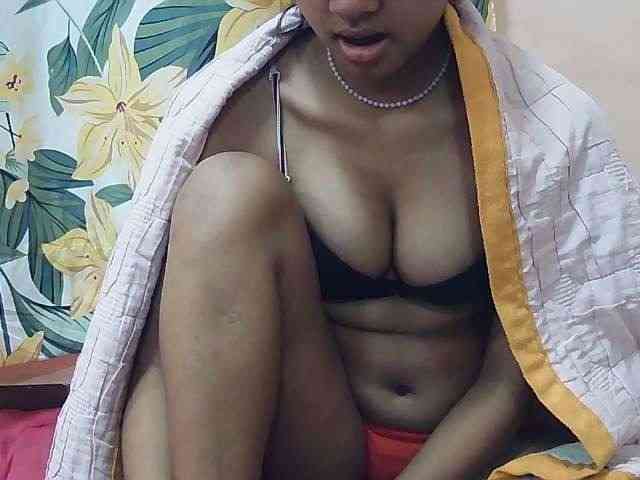 Koushy webcam