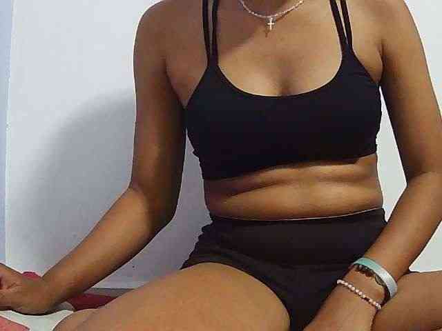 Koushy webcam