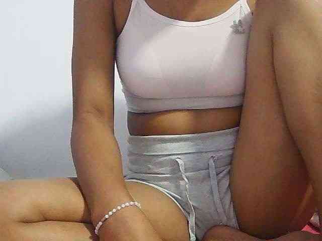 Koushy webcam