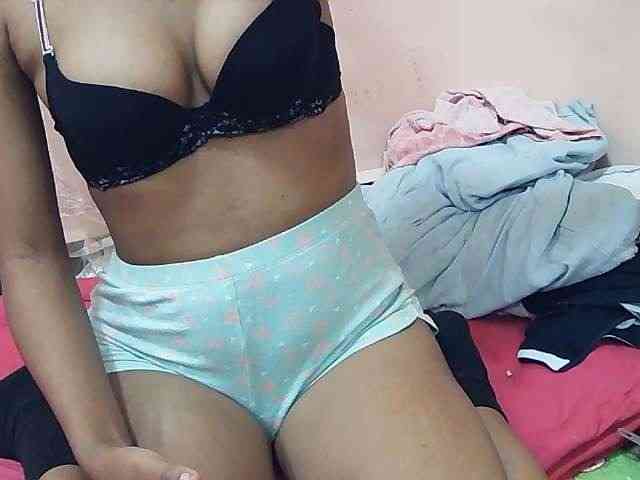 Koushy webcam
