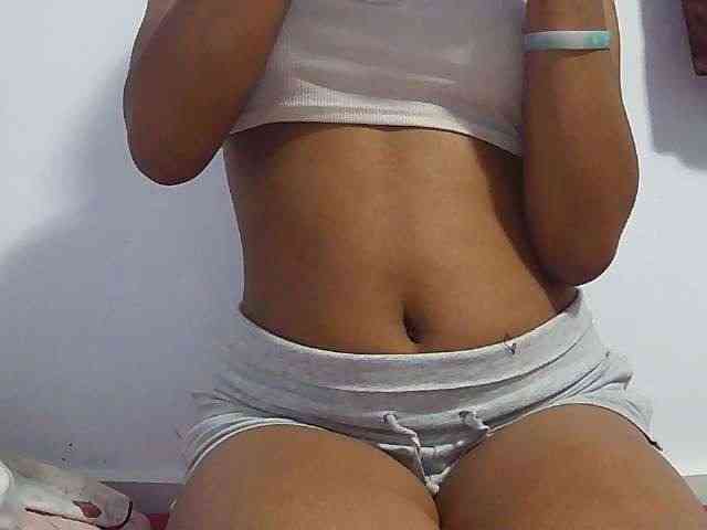 Koushy webcam