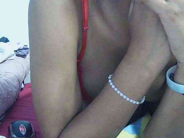 Koushy webcam