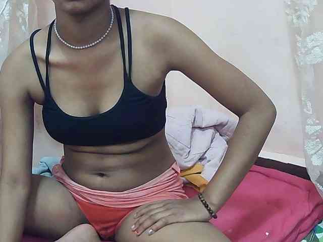 Koushy webcam