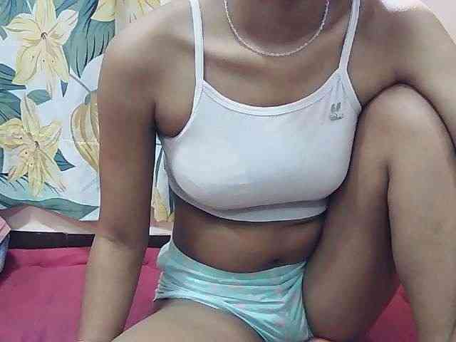 Model: Koushy