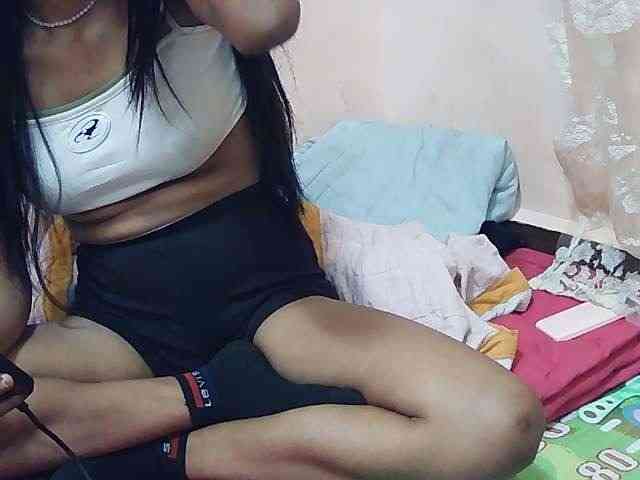 Koushy webcam